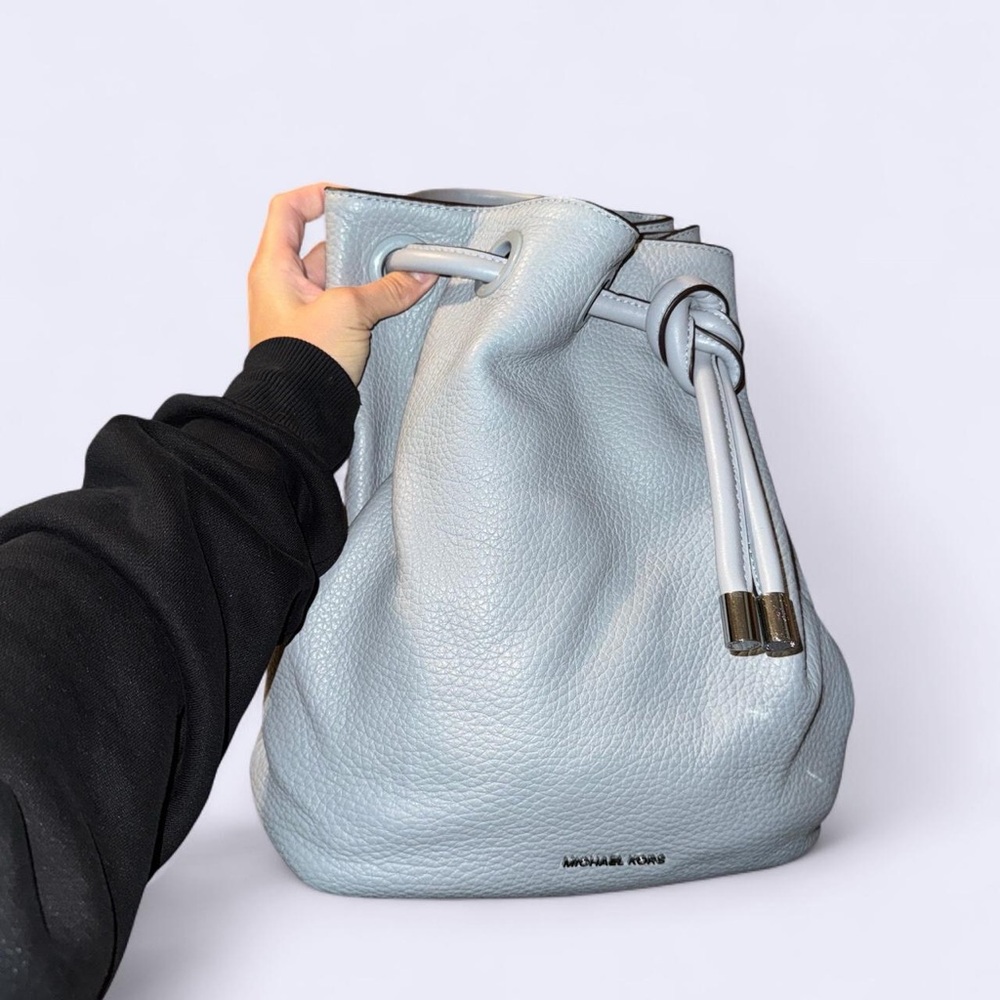 Michael Kors Dalia Backpack